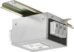 FMAC-3RYB-0610  Power