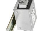 FMAC-3RYB-0610 Power Line Filters