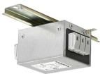 FMAC-3RYB-1010  Power