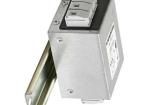 FMAC-3RYB-1010 Power Line Filters