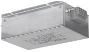 FMAD-0924-0610  Power