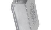 FMAD-0924-0610 Power Line Filters