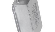 FMAD-0932-2510 Power Line Filters