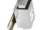 FMAD-MRYB-2010 Power Line Filters
