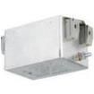 FMBB-0131-2510  Power
