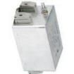FMBB-0131-2510 Power Line Filters