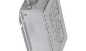 FMBC-0927-1210 Power Line Filters