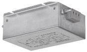 FMBC-0932-2510  Power