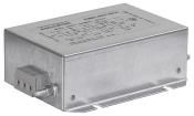 FMBC-0932-2510L electronic component of Schurter