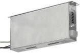 FMBC-0960-3610  Power