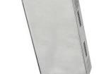 FMBC-0960-3610 Power Line Filters