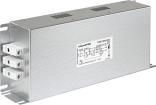 FMBC-0995-5000 electronic component of Schurter