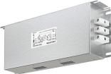 FMBC-0995-5000  Power