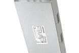 FMBC-0995-5000 Power Line Filters