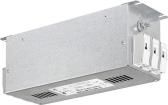 FMBC-A91G-J012  Power