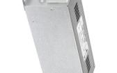 FMBC-A91G-J012 Power Line Filters