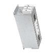 FMBC-R91F-7512 Power Line Filters