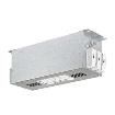 FMBC-R91Q-3012  Power