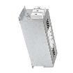 FMBC-R91U-0712 Power Line Filters