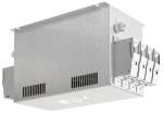 FMBD-B92C-6412  Power