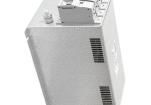 FMBD-B92C-6412 Power Line Filters