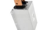 FMER-G62T-K557 Power Line Filters