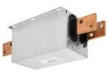 FMER-G92Q-7517  Power