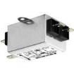 FMW-41-0001  Power