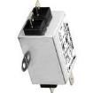FMW-41-0001 Power Line Filters