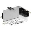 FMW-41-0002-M5  Power