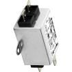 FMW-41-0002-M5 Power Line Filters