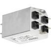 FMW4-65-20/3  Power