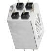 FMW4-65-20/3 Power Line Filters