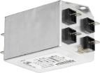 FMW-65-0001  Power