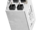 FMW-65-0001 Power Line Filters