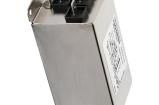 FMW-81-0001 Power Line Filters