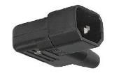 FPAC-0F94-0100  Power