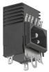 GRF4.0022.013.C  Connectors