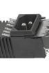 GRF4.0022.013.C AC Power Entry Modules