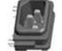 GSF1.5402.01 AC Power Plugs & Receptacles
