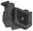 GSP1.8201.1  Connectors
