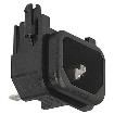 GSP2.8203.13  Connectors