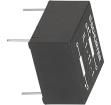 IL-10-0001 Pulse Transformers