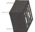 ILR-11-0001 Pulse Transformers