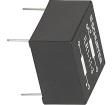 ILR-11-0003 Pulse Transformers