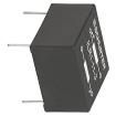 ILR5-10-2 Unclassified