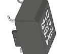 ISNF-0135-D101 Pulse Transformers