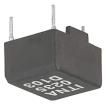 ITNA-0235-D103  Power