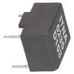 ITNA-0235-D103 Pulse Transformers