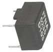 ITRA-0249-D104 Pulse Transformers